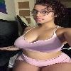 add me on Tele @brenda23700 and or text me on WhatsApp +15302829800 or text my no (725) 755-8183 | Phoenix | United States | cityxad.com 