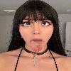 HMU for hookup and my nudes ,Am ready to ride your cock till you moan my name. +1209-583-5025 | Pueblo | United States | cityxad.com 