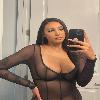 AVAILABLE For HOOKUP/NIGHT STANDS,HMU (480)239-5682 Let me sit on your face👅. | Winnipeg | Canada | cityxad.com 