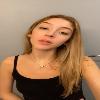 Escort | Oneonta | United States | cityxad.com 