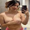 Hot New Indian Panjabi College Girl | Vancouver | Canada | cityxad.com 