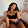 Beautiful face with perfect figure 🔥 Young independent | Brisbane | Australia and Oceania | cityxad.com 