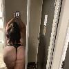 INCALL BBW - rare incall for one night | Hamilton | Australia and Oceania | cityxad.com 