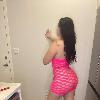 PARTY GIRL READY 2 PLAY. SNOW BUNNY KAYLA! INCALL/OUTCALL | Barrie | Canada | cityxad.com 