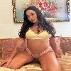 Hookups🍑🍑💦💦 | Lincoln | United States | cityxad.com 