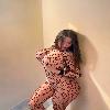 Clean sexy pussy text +1 709-704-2857 let's fuck I will satisfy your fantasy | Sarnia | Canada | cityxad.com 