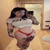 Hookup 🍆🍑🍆🍑🍆🍑🍆🍑🍆🍑🍆🍑🍆🍑🍆🍑🍆🍑 | Medicine Hat | Canada | cityxad.com 