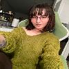 I’m available for hookup | Grand Island | United States | cityxad.com 