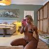 👅blowjob💦🍆Anal💋💋🍆👅🍆💋💦👅Bearback💦💋👅kiss💦👅💦💕69 🍆👅 | Wheeling | United States | cityxad.com 