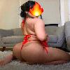 Hey babe,🍆🍑 my pussy is dripping 💦 so hard 🥵 Text me | Redding | United States | cityxad.com 