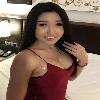 AMAZING YOUNG PRETTY SOMETHINGS SECRET NAUGHTY GFE PLAYFUL FUN | Wollongong | Australia and Oceania | cityxad.com 