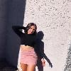  Let's indulge in your most erotic fantasies.  | Phoenix | United States | cityxad.com 