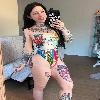 AVAILABLE FOR FUN 🍑🍆🍑🍆🍑🍆 | Guelph | Canada | cityxad.com 