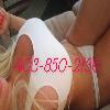 ☆☆ 🆈🆄🅼🅼🆈 🅼🆄🅼🅼🆈 ❥❥ FaceTime ❥❥𝕊𝕖𝕩𝕥𝕚𝕟𝕘 ☆☆Online/Video fun | Grande Prairie | Canada | cityxad.com 