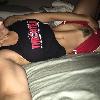 I'M AVAILABLE FOR BOTH INCALL AND OUTCALL WITH FULL SERVICES | Seattle | United States | cityxad.com 