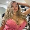 Full Body Massage & Full Service All About Your Pleasure💋💦💦 | Bismarck | United States | cityxad.com 