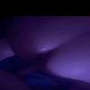 Limited time to cum get a taste | Grande Prairie | Canada | cityxad.com 