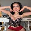 ✅ ❤️ PAYMENT IN PERSON ONLY ✅ TOP ESCORT ✅❤️ +1 (717) 517-4881 ✅💦MULTIPLE CUM💦 | Phoenix | United States | cityxad.com 