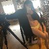 I'm down for full sex satisfaction. Hit me up on phone: 7402433590 | Lexington | United States | cityxad.com 