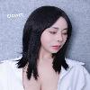 Sexy Korean Ocean Arrived 16TH! New Private Location! | Sarnia | Canada | cityxad.com 