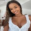 SOFT SILKY SKIN, Waiting For Your Touch | Las Vegas | United States | cityxad.com 