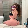 DOWN TO FUCK text me‬‬>> +1 (312) 285-6205 or Telegram <> happybabe226 | Boise | United States | cityxad.com 