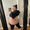 I’m available for Incall,Outcall,Car Dates 100% REAL fuck you till you’re satisfied and beg me to st | San Jose | United States | cityxad.com 