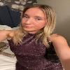  Escorts Available now ✅  | New Orleans | United States | cityxad.com 