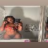 (585) 593-8197 I’m Real , Cute+1 , Sweet, Polite and Down to **** right now .🛑. Rippers and cops s | Prince George | Canada | cityxad.com 