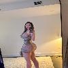 I’m available for fun and trust me Unforgettable Moments Await | San Francisco | United States | cityxad.com 