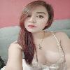 Independent Naughty Hottie 24hours available ‼️ 👄 💗 NEW Wild Fun will make you lost.... | Wollongong | Australia and Oceania | cityxad.com 