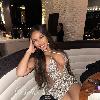 OUTCALL 𝐒𝐄𝐗𝐘 𝐄𝐗𝐎𝐓𝐈𝐂 𝐏𝐀𝐑𝐓𝐘 𝐃𝐎𝐋𝐋WET & READY | Kitchener | Canada | cityxad.com 