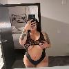 OUTCALL/INCALL𝐿𝓊𝓍𝓊𝓇𝒾𝑜𝓊𝓈𝓖𝓮𝓷𝓽𝓵𝓮𝓶𝓮𝓷𝓼 𝓬𝓱𝓸𝓲𝓬𝓮!!PARTY GIRL | Grande Prairie | Canada | cityxad.com 
