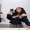 ❤️ AVAILABLE FOR FUN 🔞💦 | Baton Rouge | United States | cityxad.com 