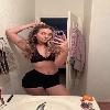 Tiny Treat Girl Next door💋 | Las Vegas | United States | cityxad.com 