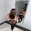 I’m available for fun and trust me Unforgettable Moments Await | Palm Springs | United States | cityxad.com 