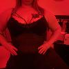 I will be in Calgary Aug 15-17 book your appointment now | Lethbridge | Canada | cityxad.com 