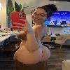 I’M FOR REAL AND SERIOUS TO MEET UP. Signal and WhatsApp: +1(646) 752-6620. | Whistler | Canada | cityxad.com 