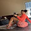 I’m An ANGEL but my DEMON time is something else😈 I BET I MAKE YOU🥜 | Altoona | United States | cityxad.com 