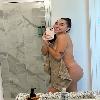 PAYMENT IN PERSON🤝🔥💯real🍑wet💦 escort🍆 +1 (404) 213-8474 | Charlottesville | United States | cityxad.com 