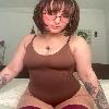 I’m available for hookup | Asheville | United States | cityxad.com 