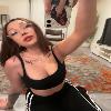 Hey daddy, wanna fuck? Hit me up now! Text: +1 (530) 952-0032 | Tacoma | United States | cityxad.com 