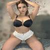 Young and beauty sweetheart that is all about💗 Hanna want to have fun x💗  | Townsville | Australia and Oceania | cityxad.com 