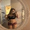 MASSAGE BY FANTASY | Harrisonburg | United States | cityxad.com 