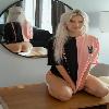 🍆🦋Strictly to hookup and satisfaction 🍡🍌 | Nova Scotia | Canada | cityxad.com 