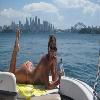 INDEPENDENT deepthroat big booty SUBMISSIVE SEXERCISE COUGAR | Vancouver | Canada | cityxad.com 