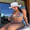 ✅100% VERIFIED AD -Hot Naughty Caucasian Nerd Next Door WANT TO MEET A VERIFIED, NO SCAM, NO BS COMP | Louisville | United States | cityxad.com 