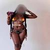 I REALLY WANT TO SPOIL YOU TODAY AFRO-BLACK GIRL | Ottawa | Canada | cityxad.com 
