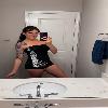 I’m Down To Fuck You Good👅🍆💦🥵 And I am open to meet you anywhere.👅🍆💦 | Philadelphia | United States | cityxad.com 