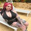 I’M ANGEL A SQUIRTER 💦 ❤️HMU FOR FULL PROFESSIONAL SERVICE….Check my details for more info… | Tucson | United States | cityxad.com 